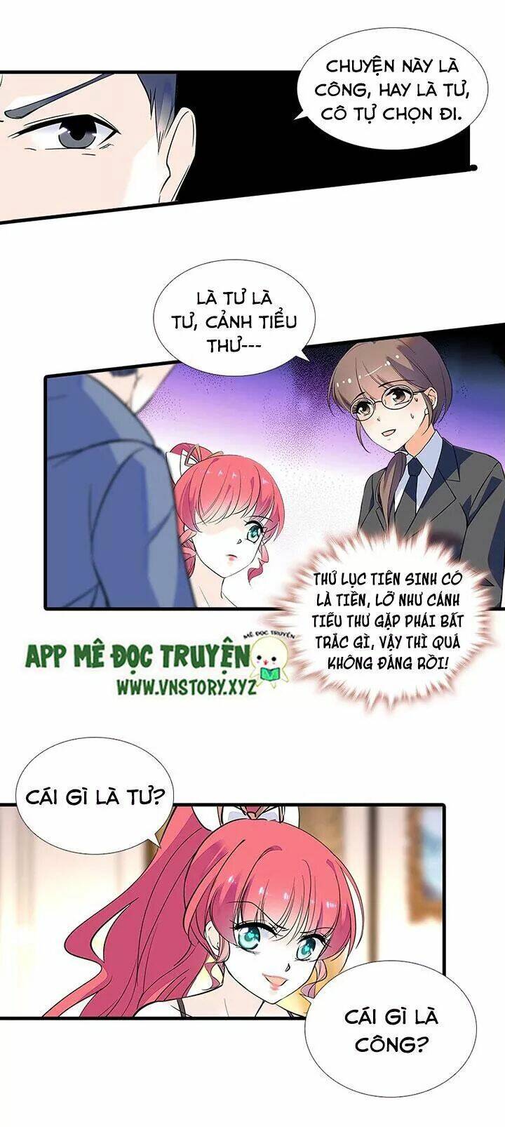 page_6.jpg