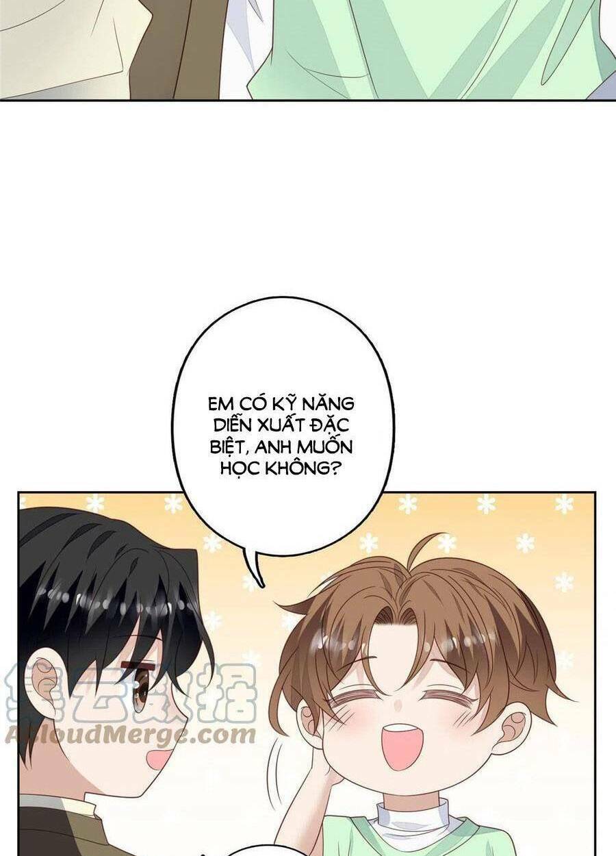 page_6.jpg