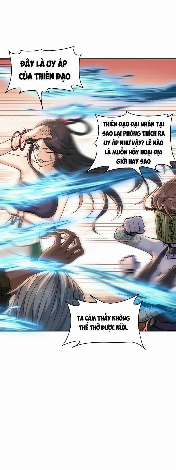 page_18.jpg