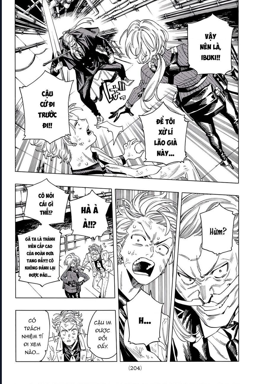 page_1.jpg
