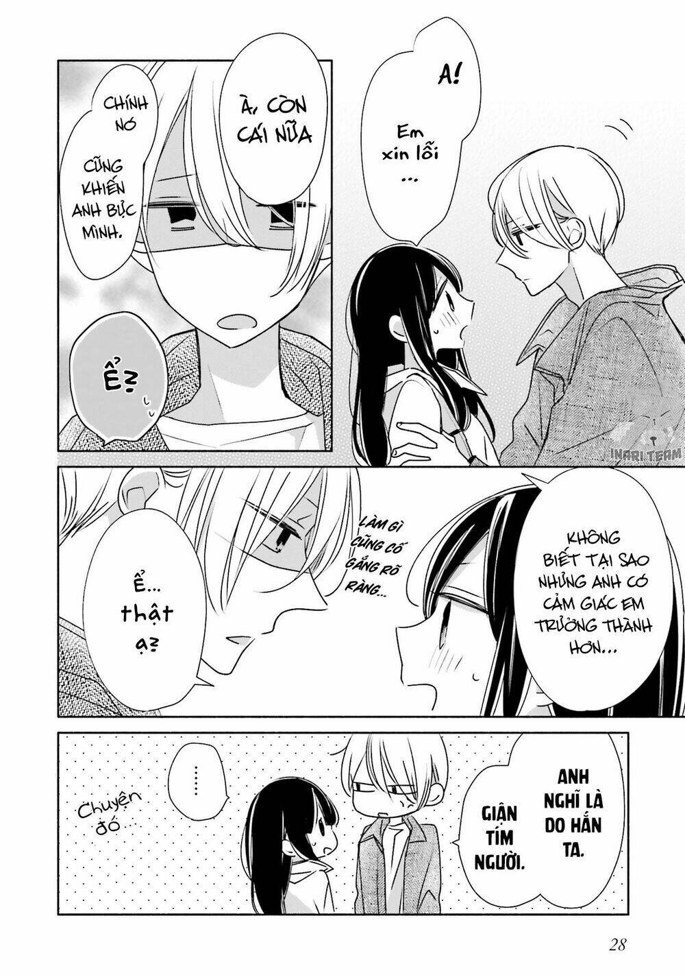 page_31.jpg