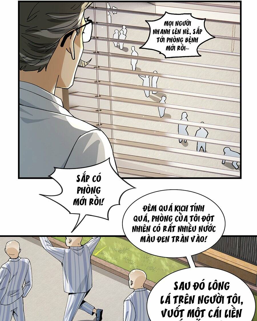 page_63.jpg