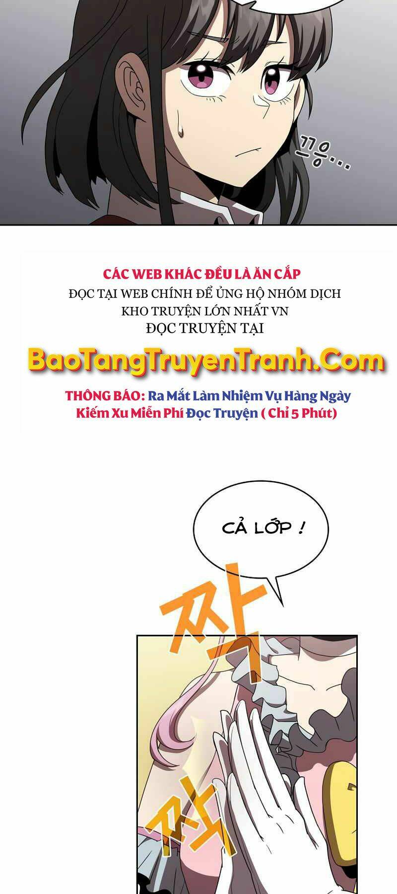 page_56.jpg