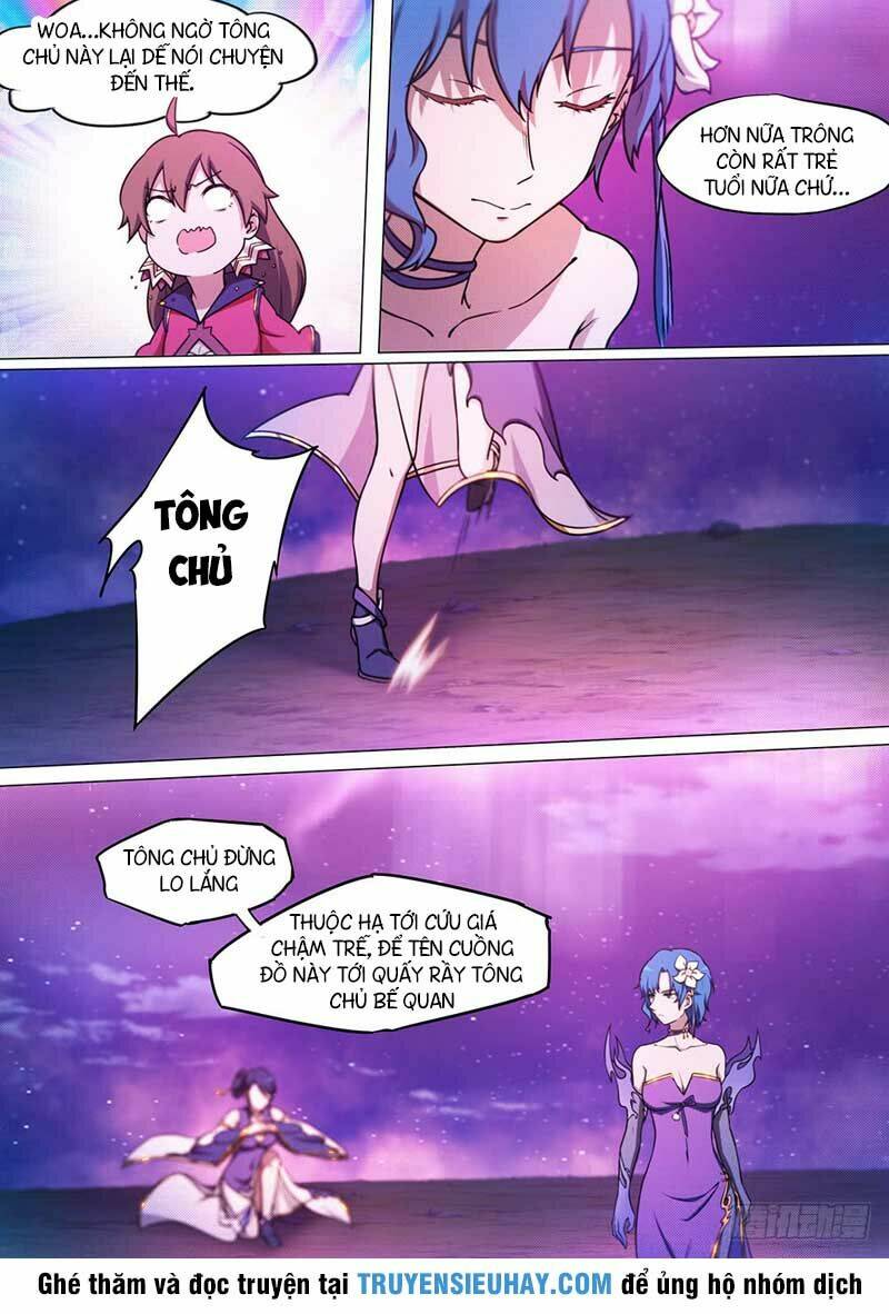 page_4.jpg