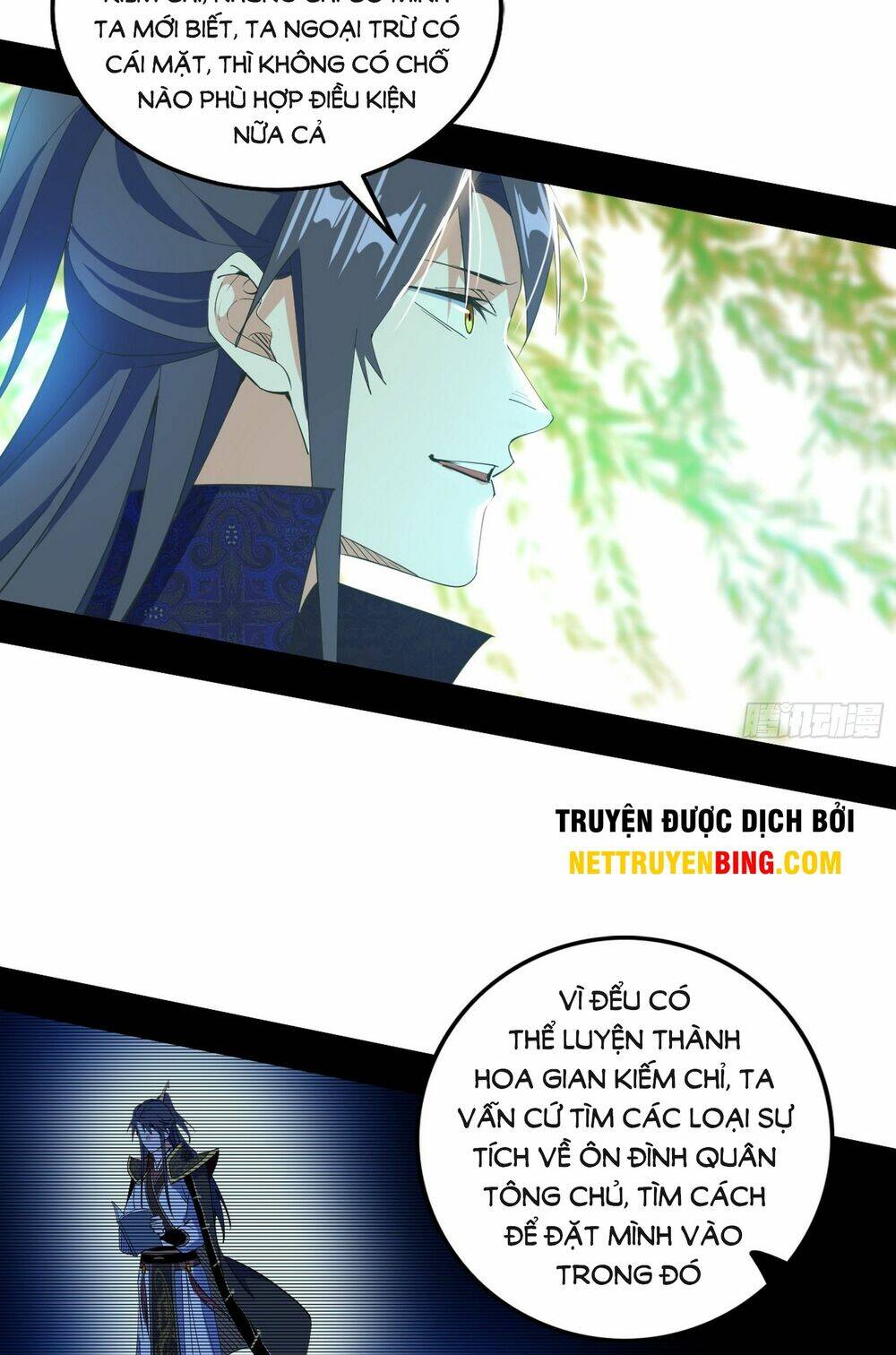 page_60.jpg