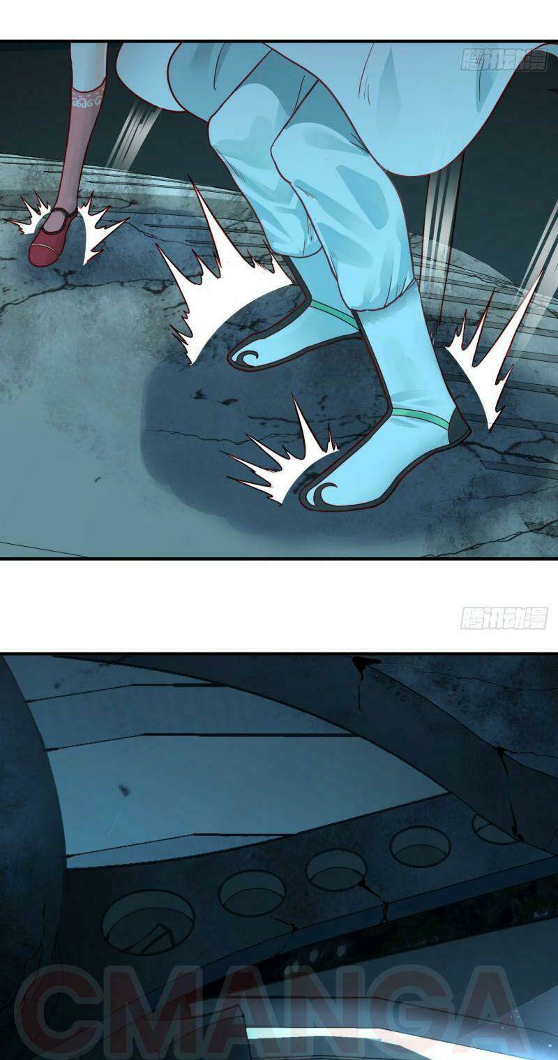 page_3.jpg