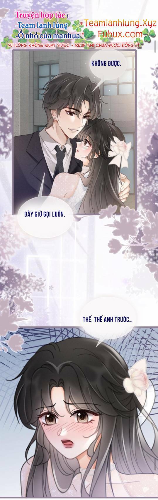 page_9.jpg