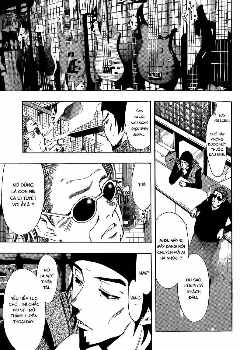 page_10.jpg