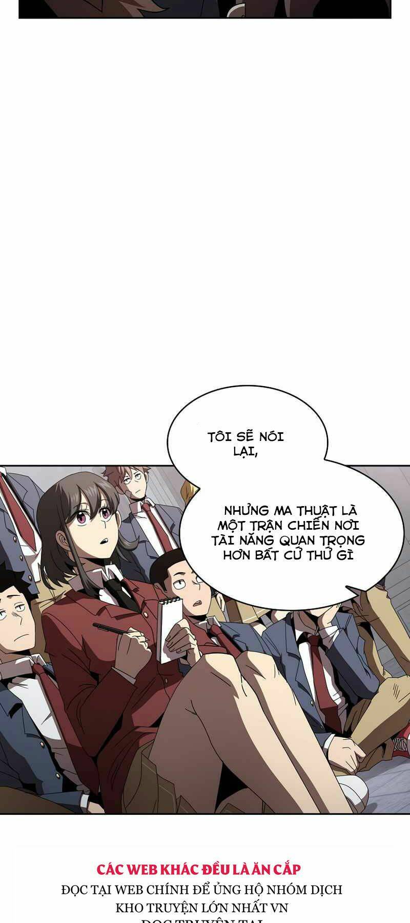 page_60.jpg