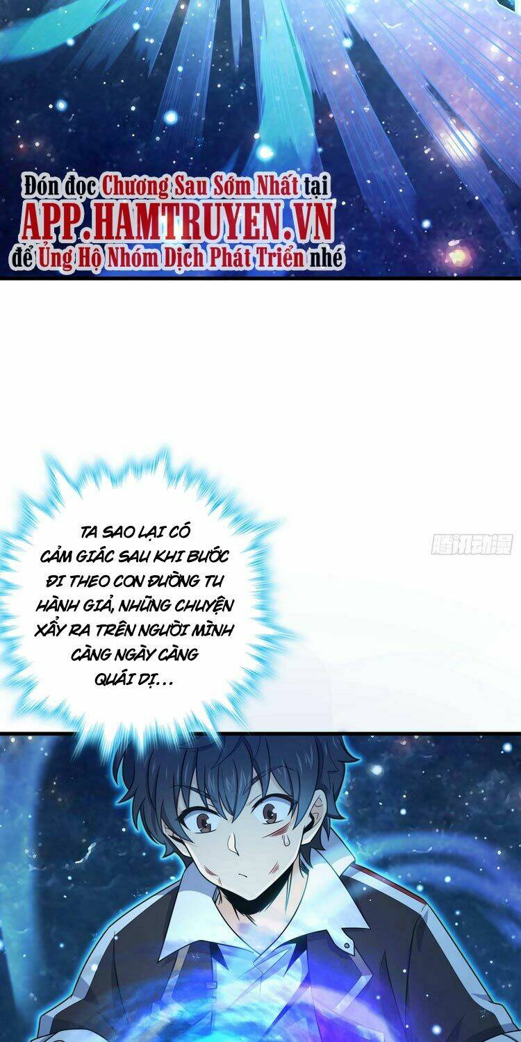 page_24.jpg
