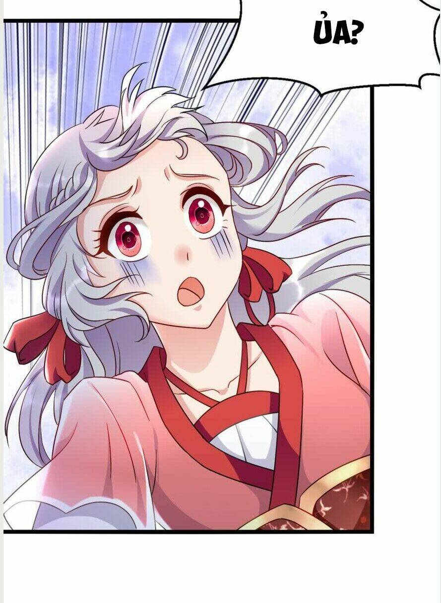 page_22.jpg