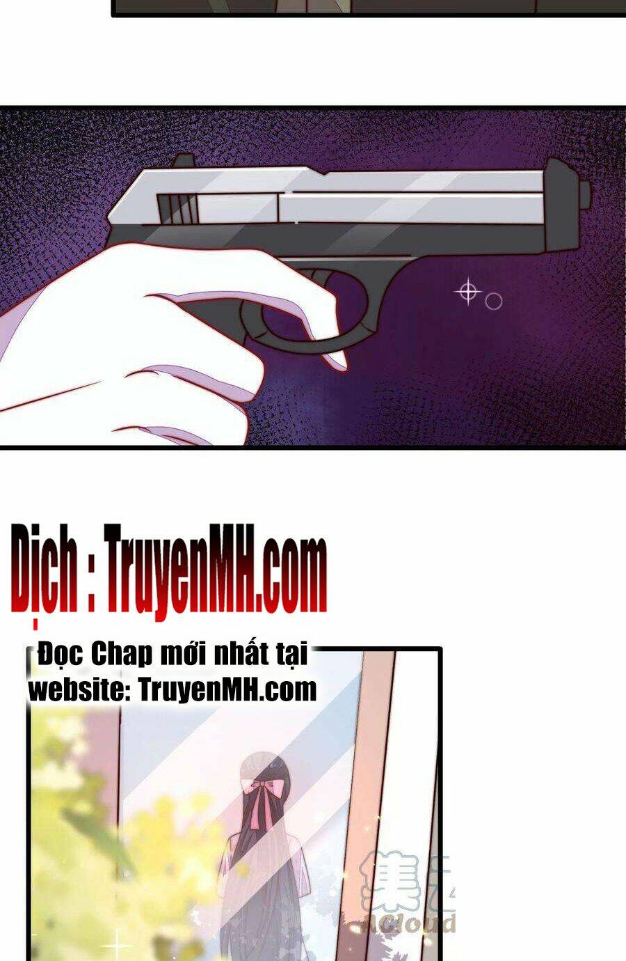 page_3.jpg