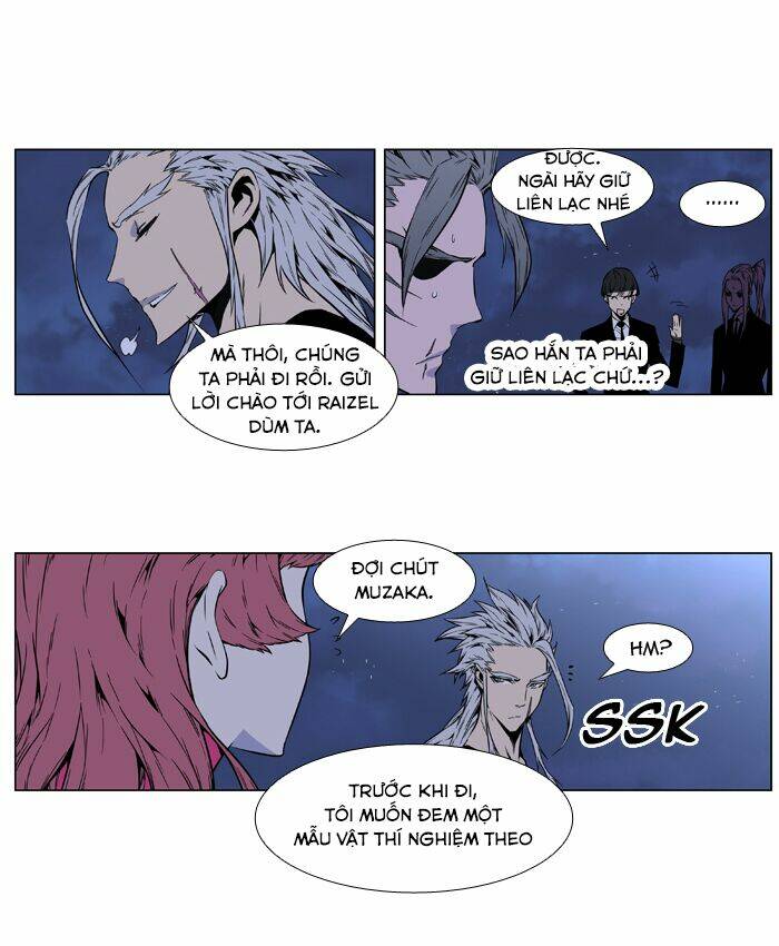 page_40.jpg