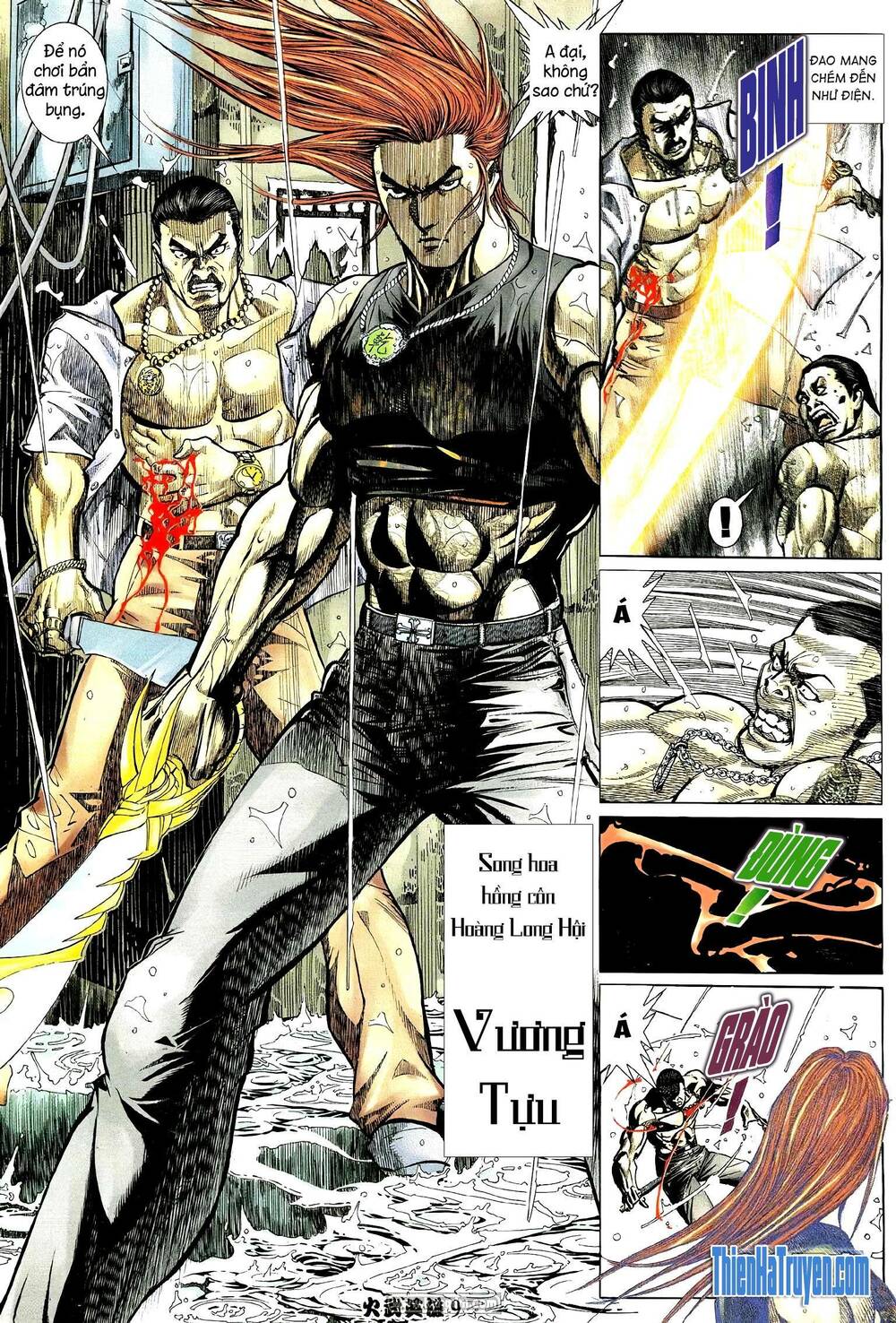 page_8.jpg