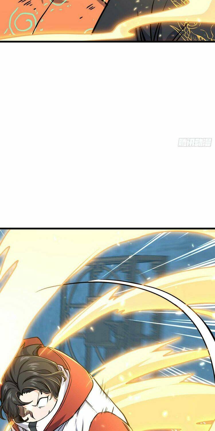 page_12.jpg