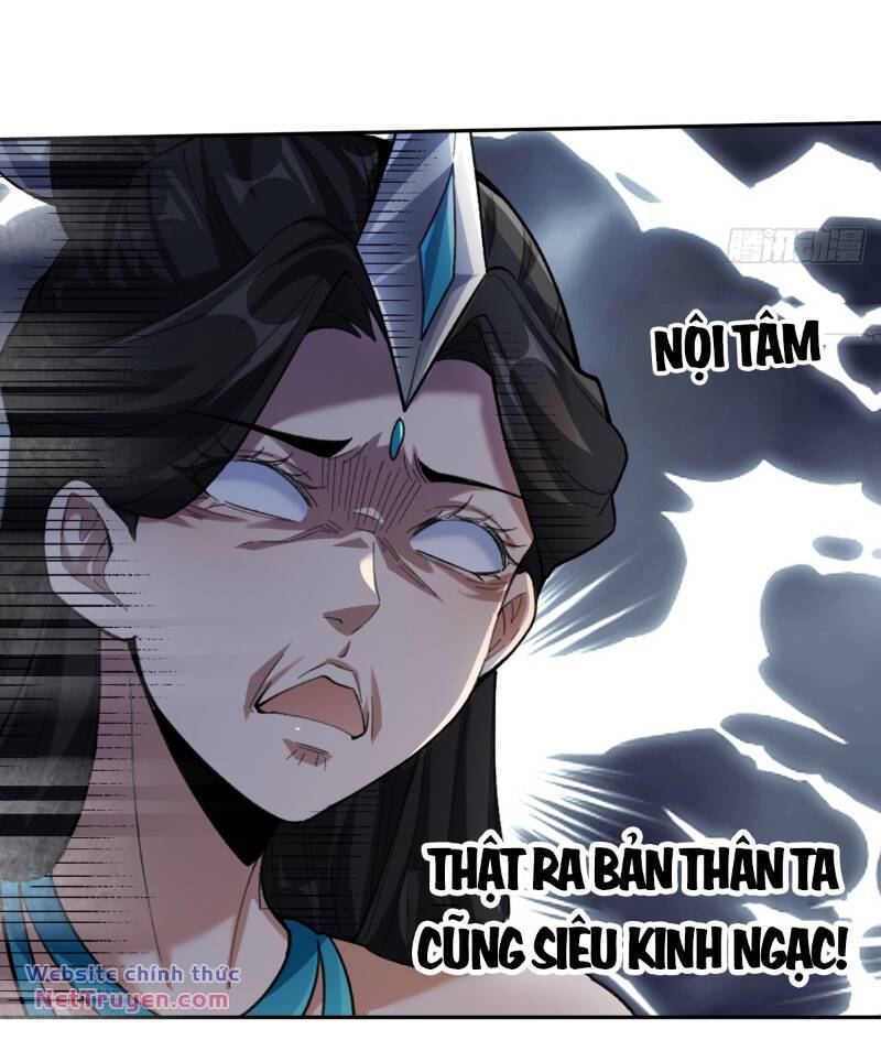 page_30.jpg