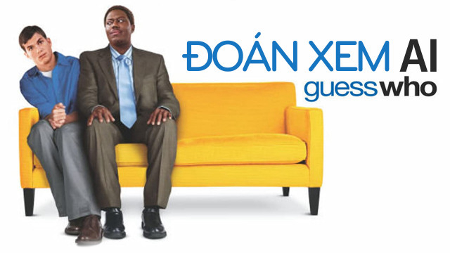 doan-xem-ai-poster.jpg