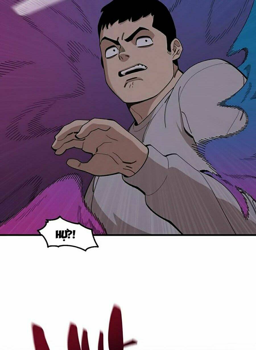 page_18.jpg