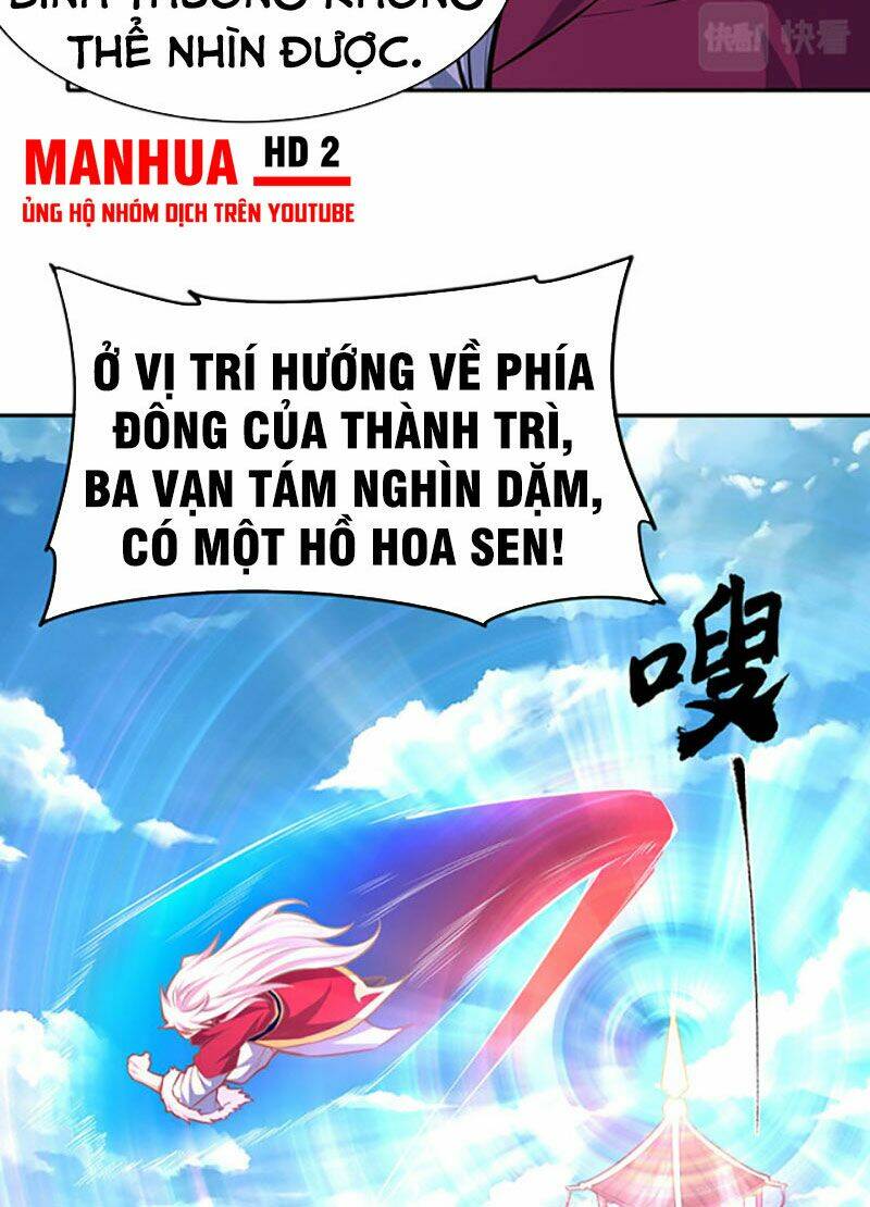 page_17.jpg