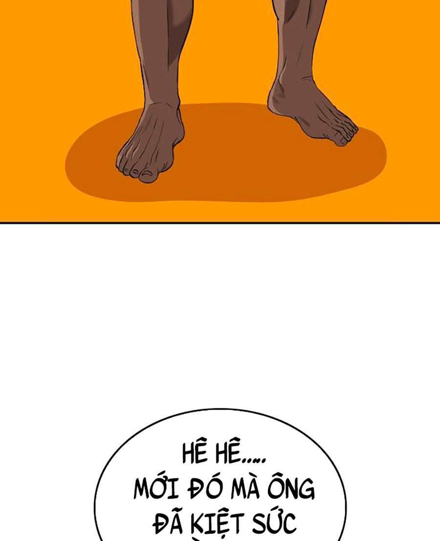 page_99.jpg
