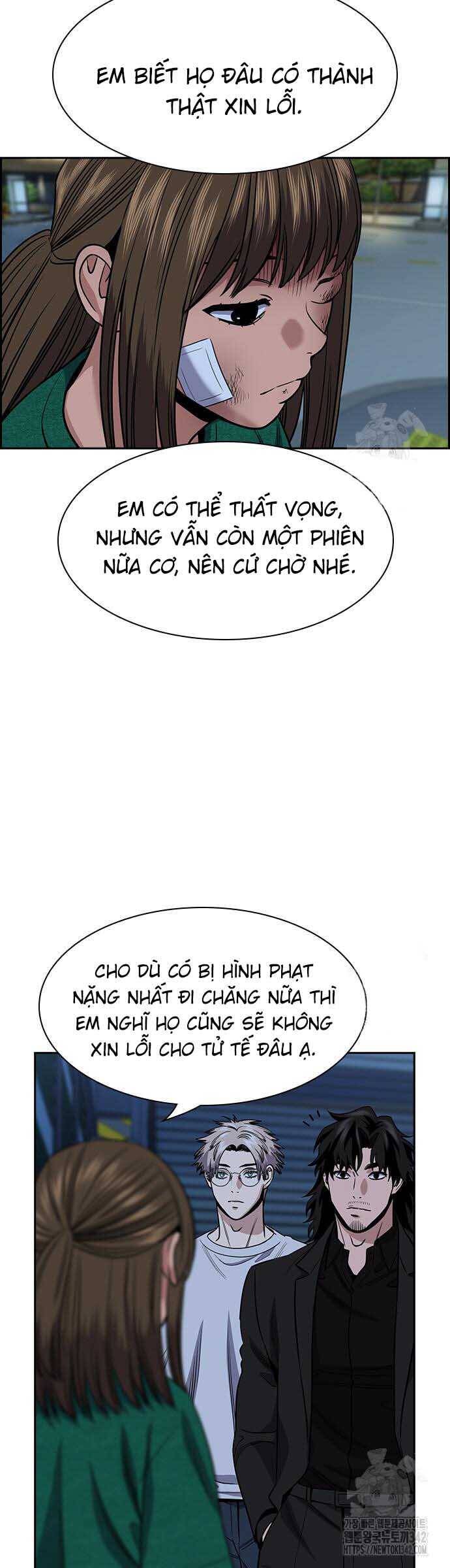 page_84.jpg