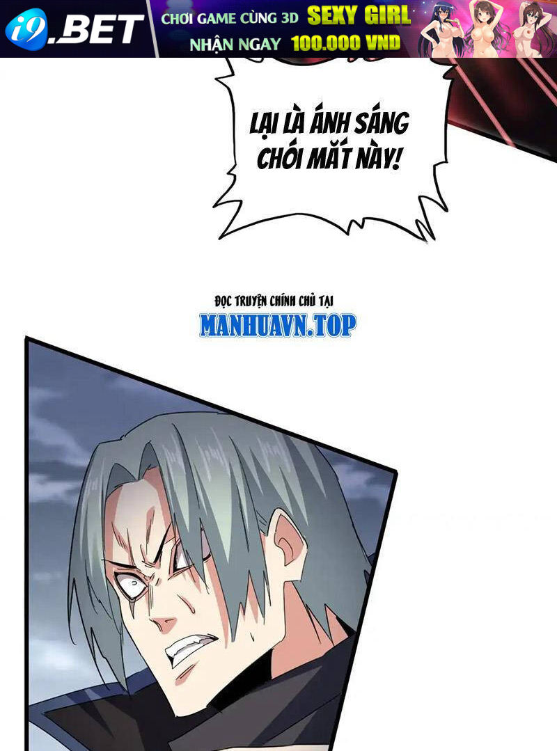 page_22.jpg