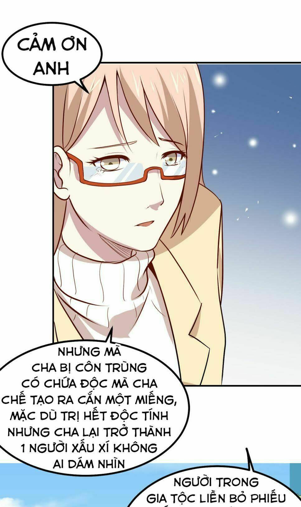 page_30.jpg