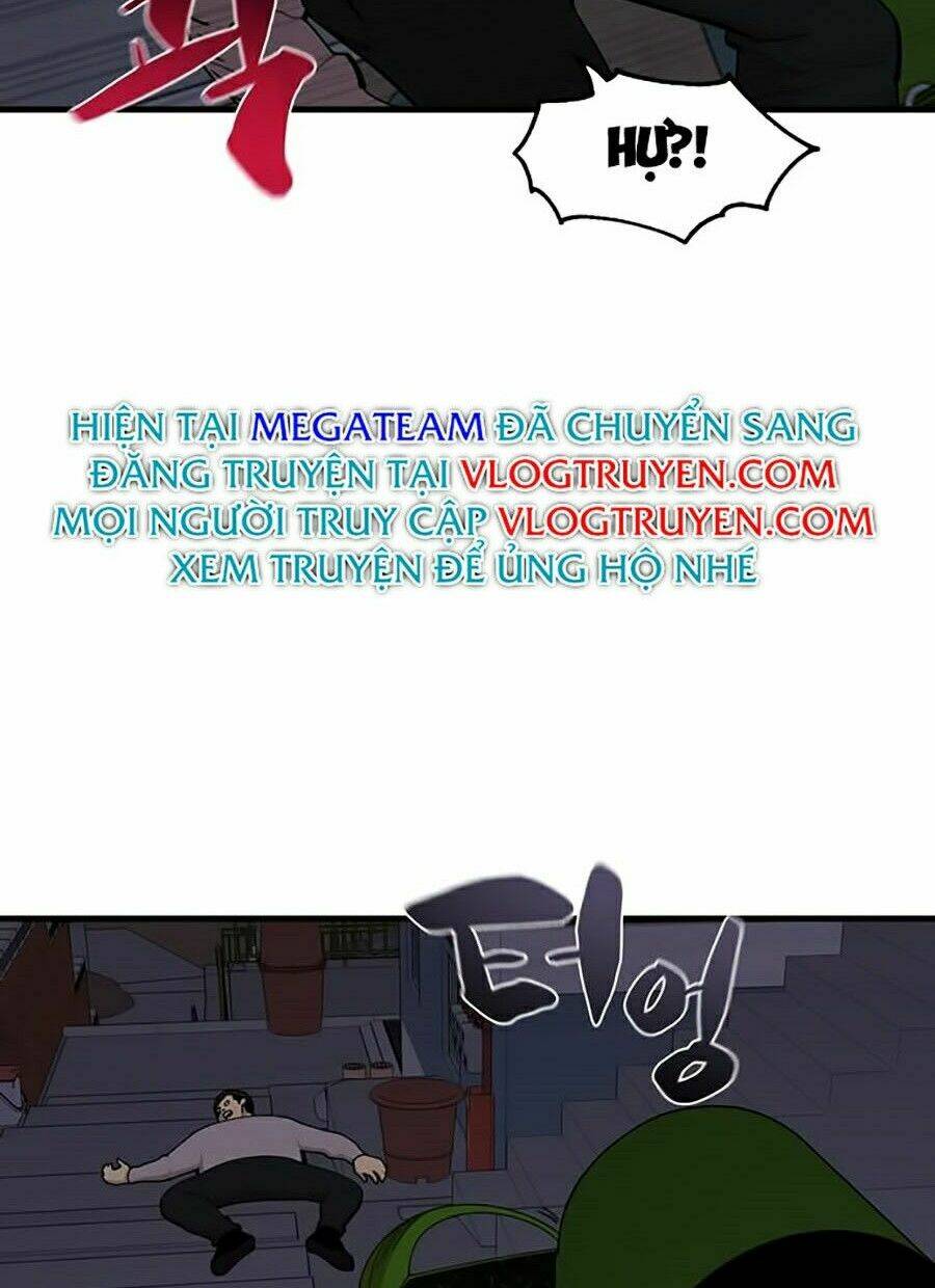 page_58.jpg