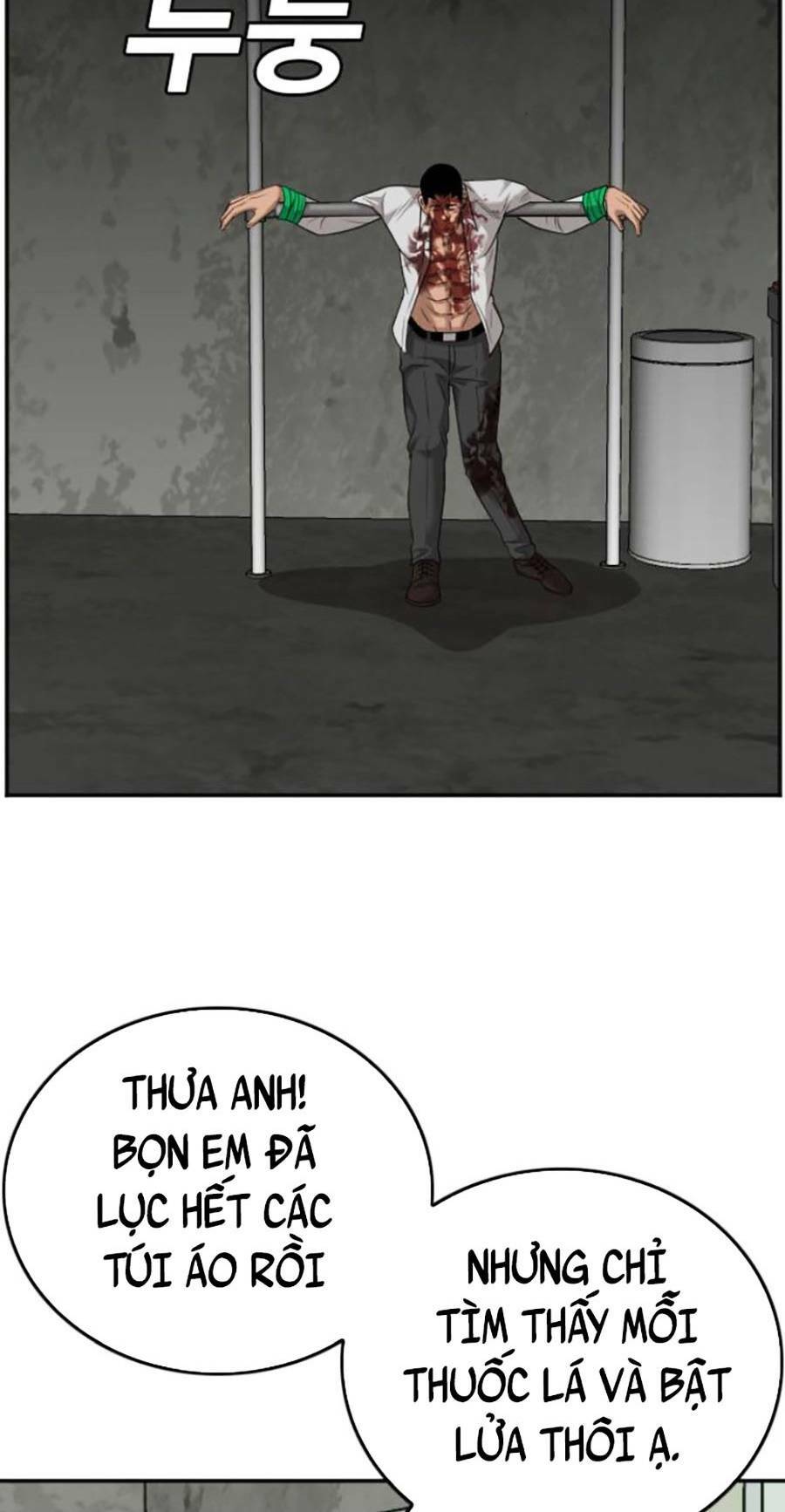 page_8.jpg