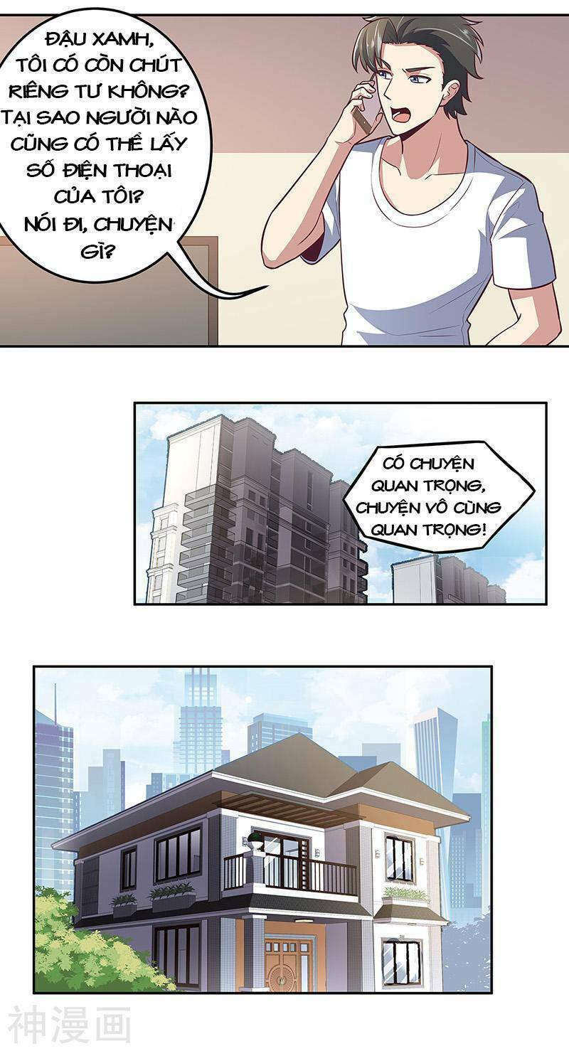 page_8.jpg