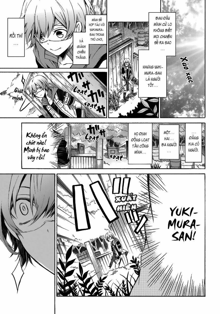 page_25.jpg