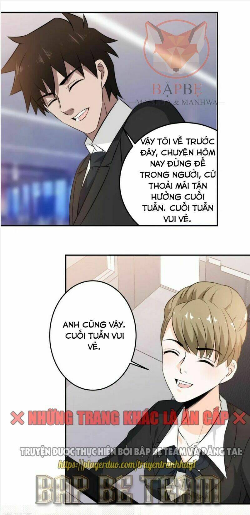 page_26.jpg