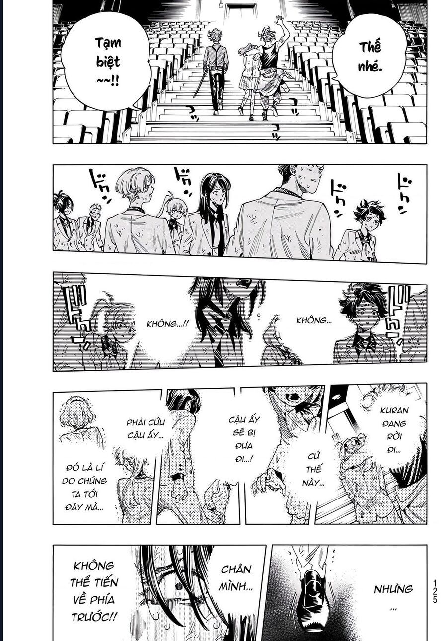 page_18.jpg