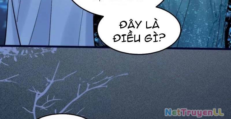 page_49.jpg