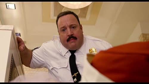 canh-sat-paul-blart-2-poster.jpg