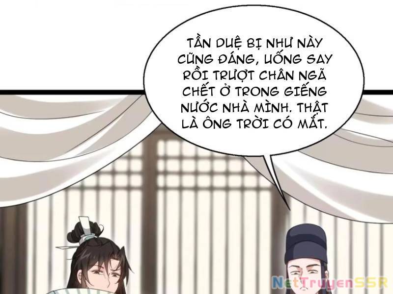 page_88.jpg