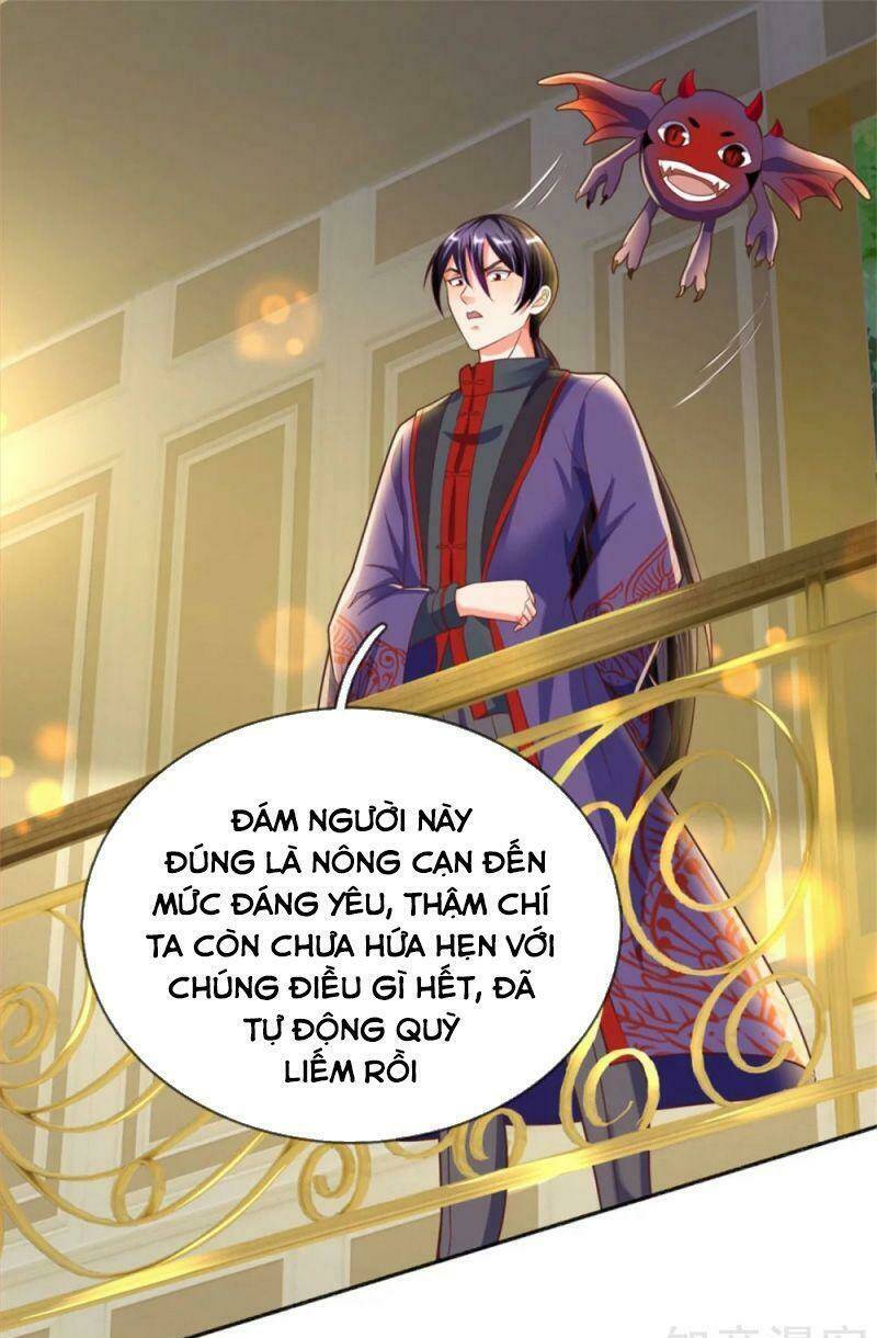 page_11.jpg