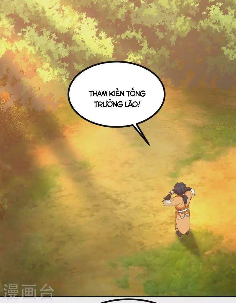 page_16.jpg