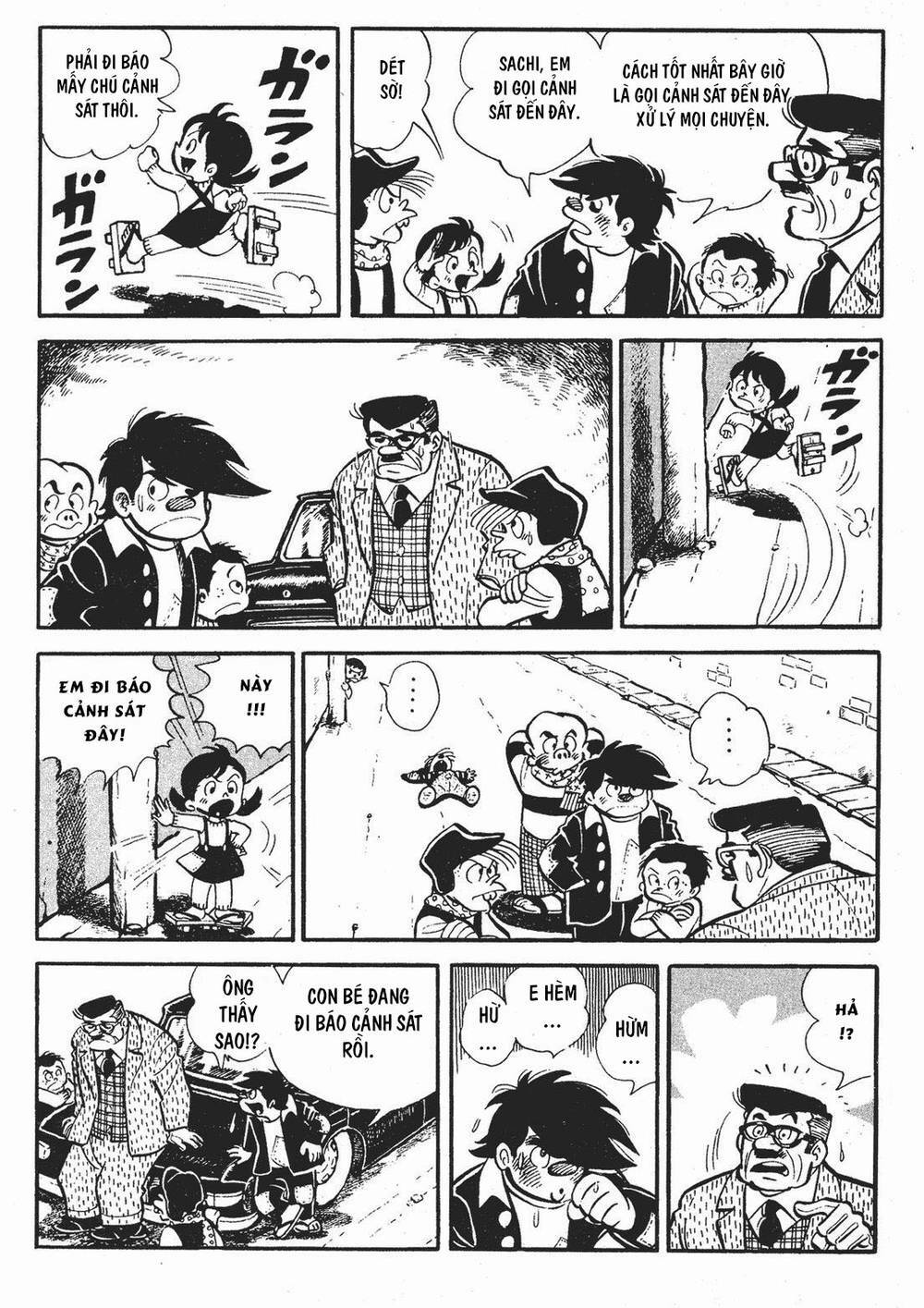 page_24.jpg