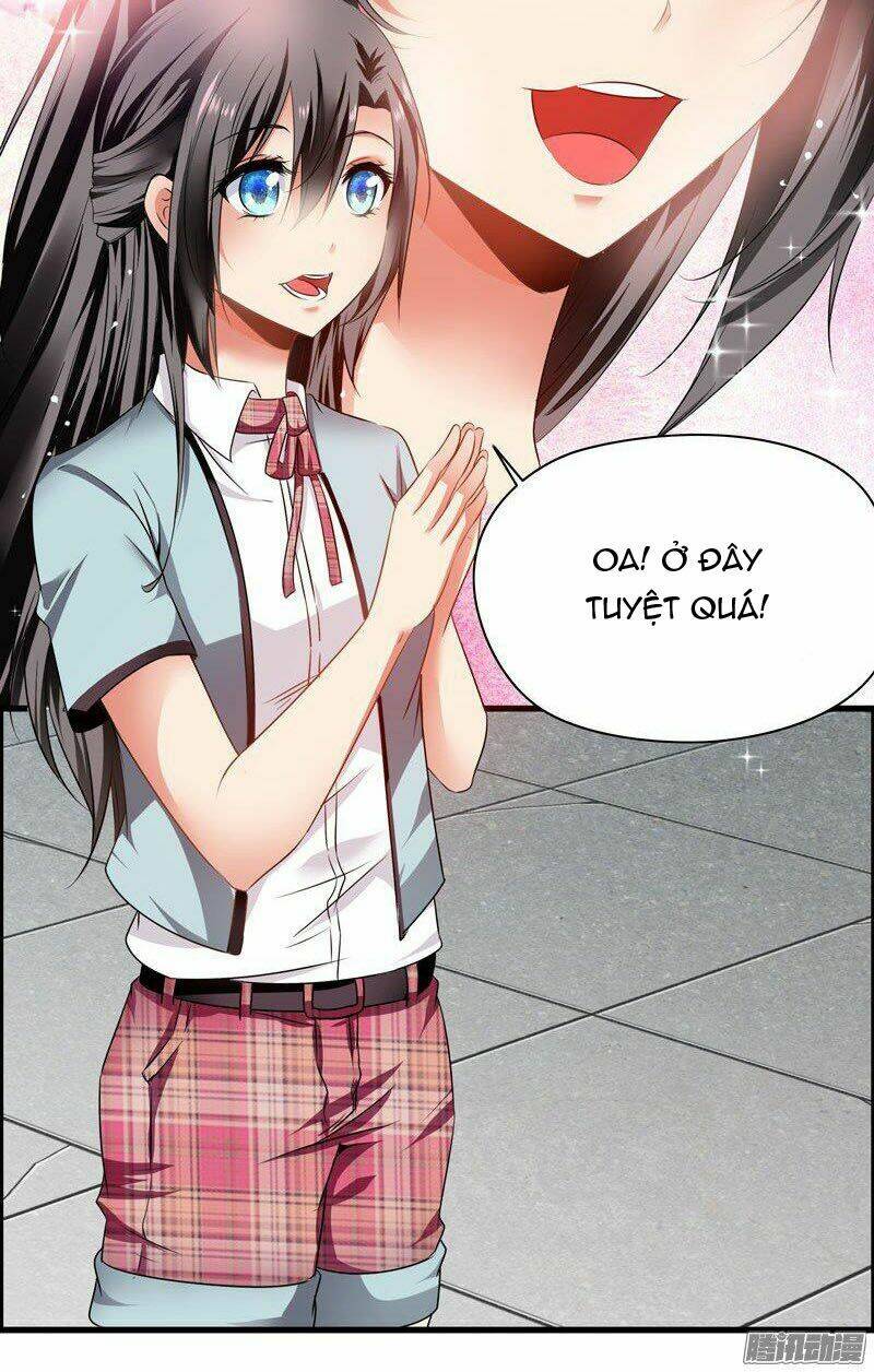 page_2.jpg