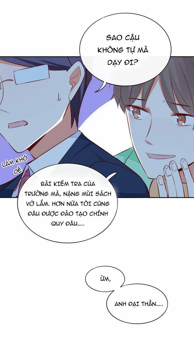 page_9.jpg