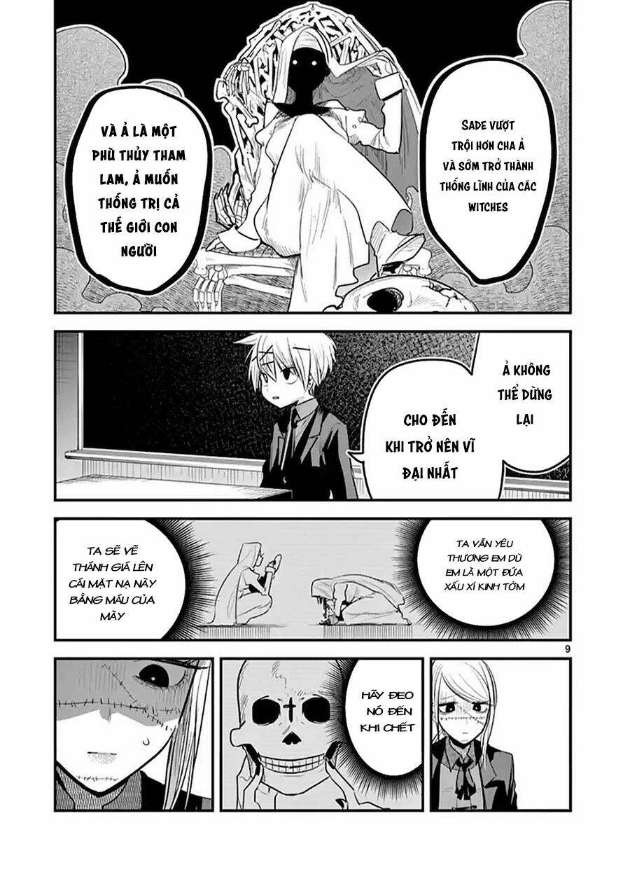 page_10.jpg