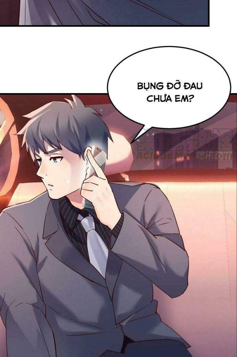 page_16.jpg