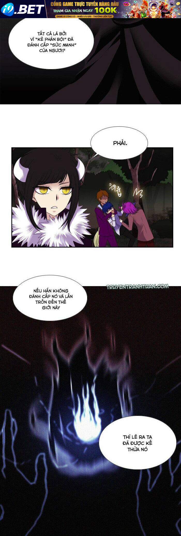page_8.jpg