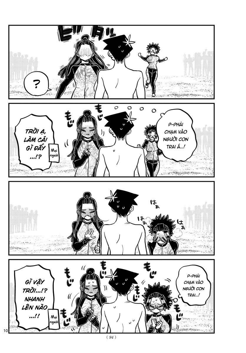 page_11.jpg
