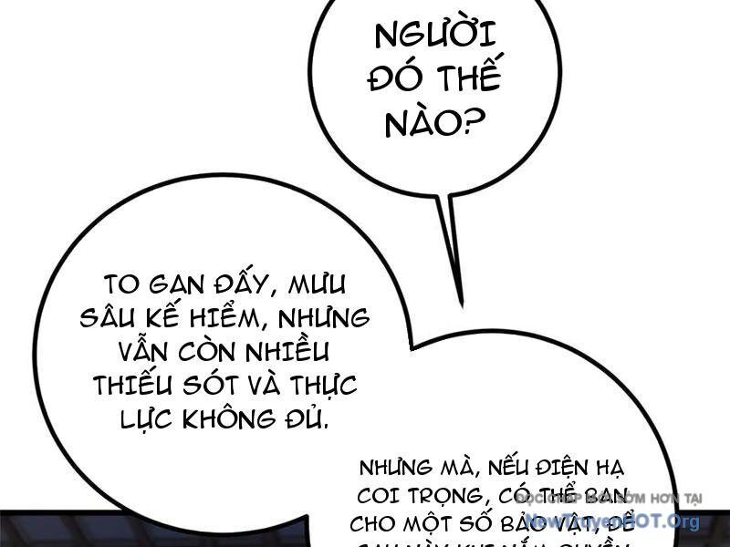 page_43.jpg