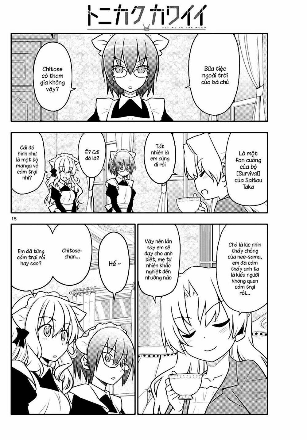 page_14.jpg