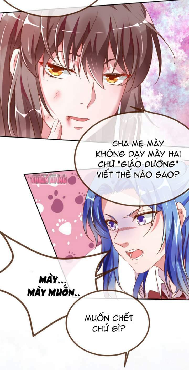 page_7.jpg