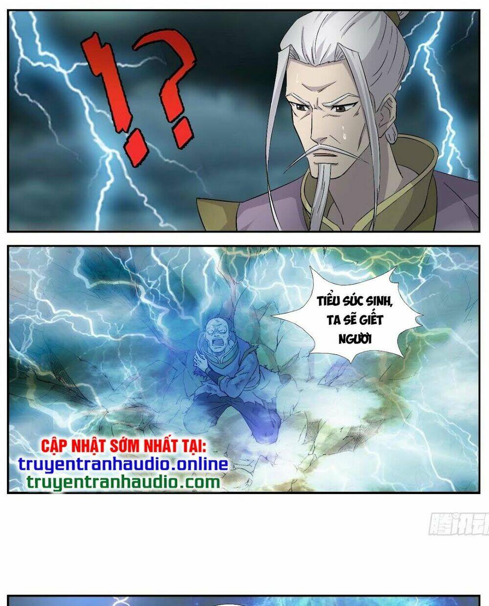 page_12.jpg