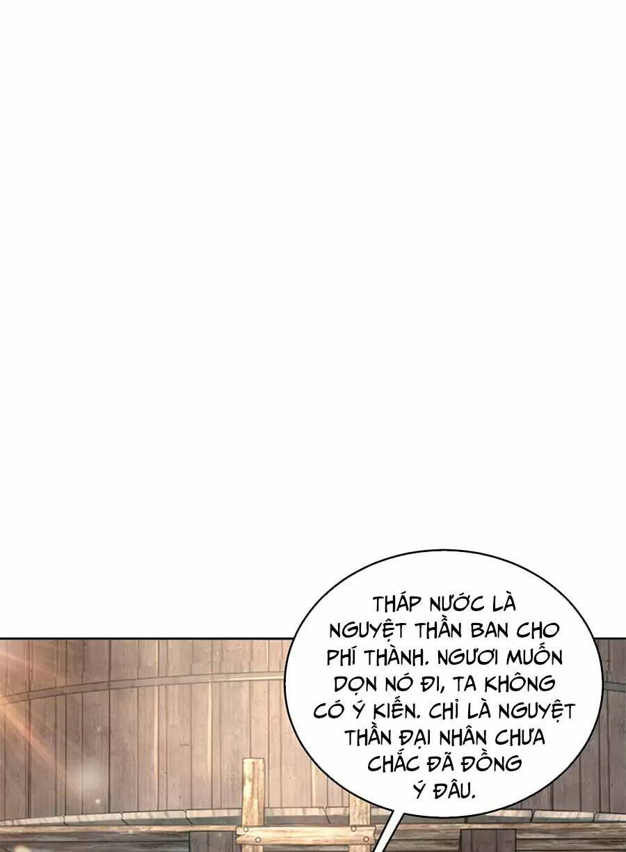 page_3.jpg